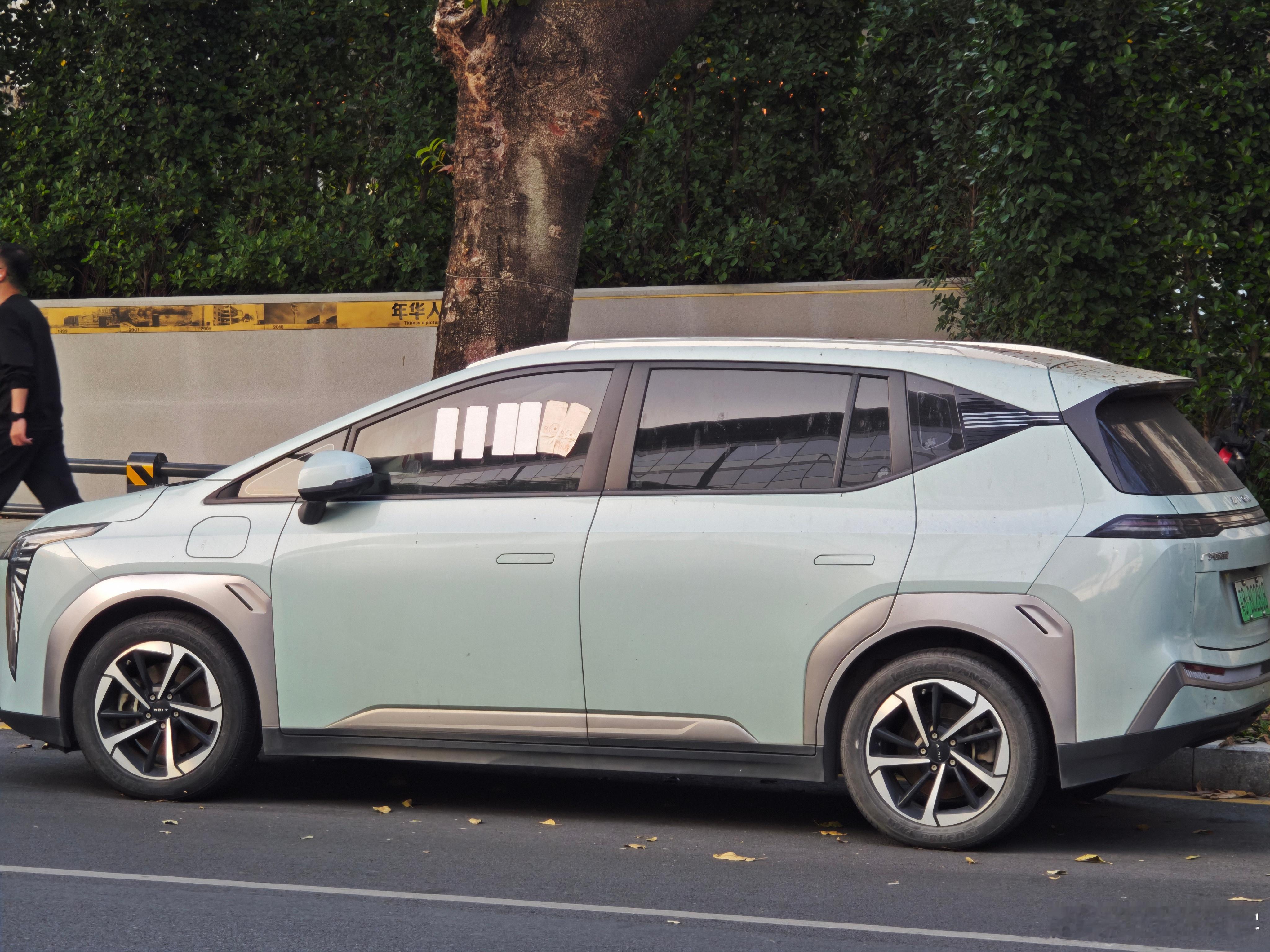 要不然这个车，咱就别要了吧兄弟。