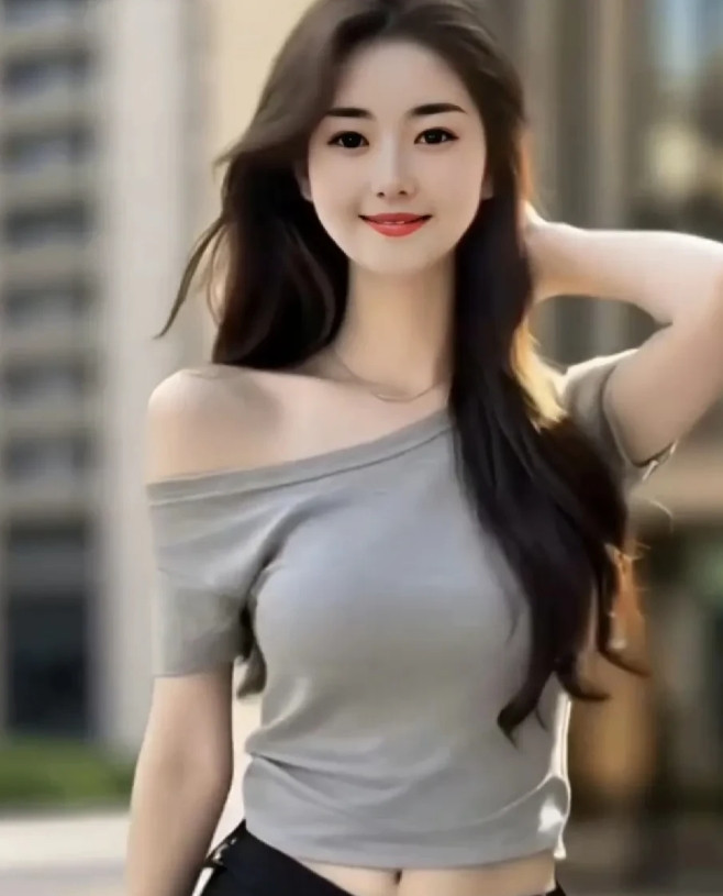 别不相信男人欺骗女人，常常是瞅准了女人动了真情，仗着这份真心肆意妄为。