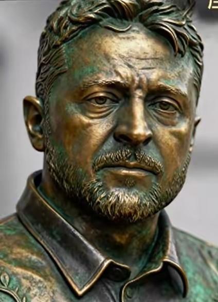 谢韦尔斯克失守：顿巴斯战场的关键转折，乌军声明背后的战略现实12月23日，