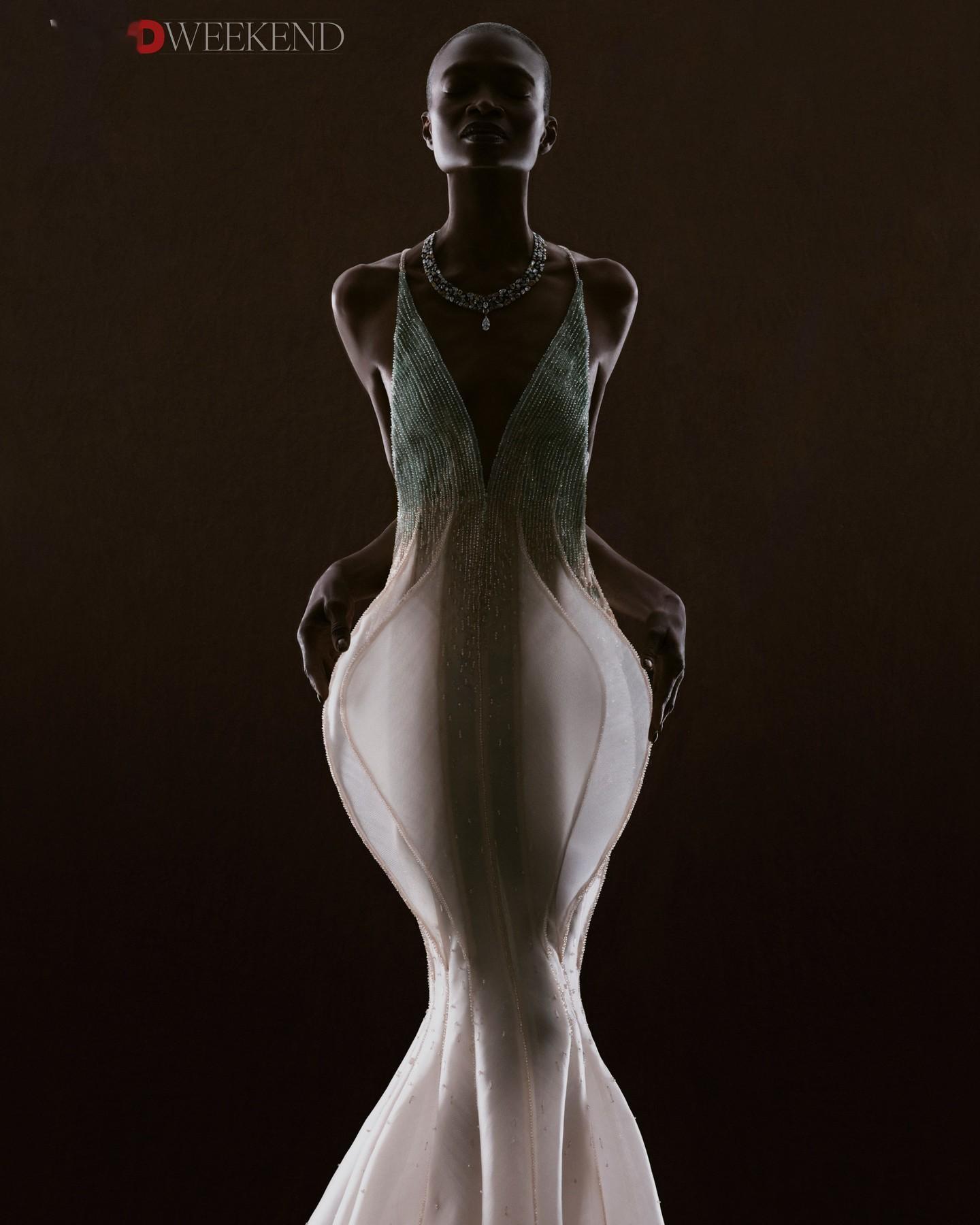 WWDWeekendFebruary2026.「WWD周末特刊」二月刊