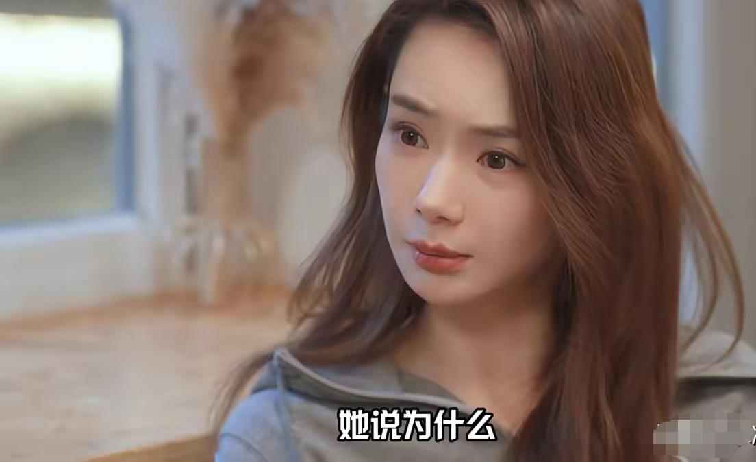 戚薇这段育儿经，戳中了多少家长的痛点——孩子学兴趣班三天打鱼两天晒网，到底该逼还