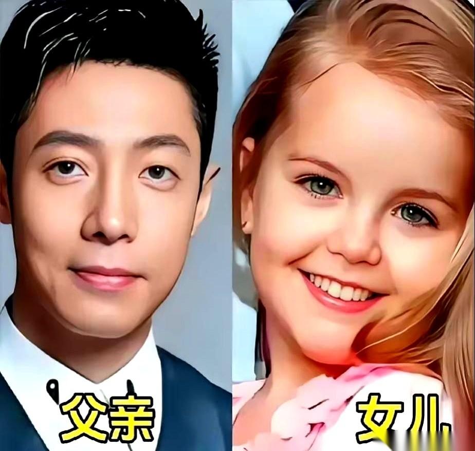 北大才子，央视名嘴，把汉字玩出花的撒贝宁，被小学老师一句话给说得当场红了眼。就