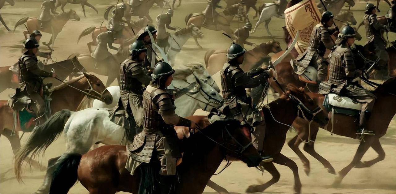 他差一点成为元朝唯一的穆斯林皇帝：1307年那场夺位始末忽必烈的孙子里，有一