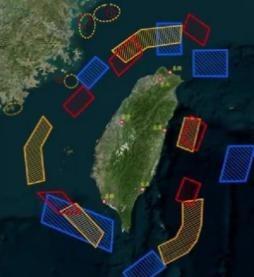 封锁台湾会不会引发战争？关键看怎么封。如果出动军舰和飞机把台湾四周围得严严实实，