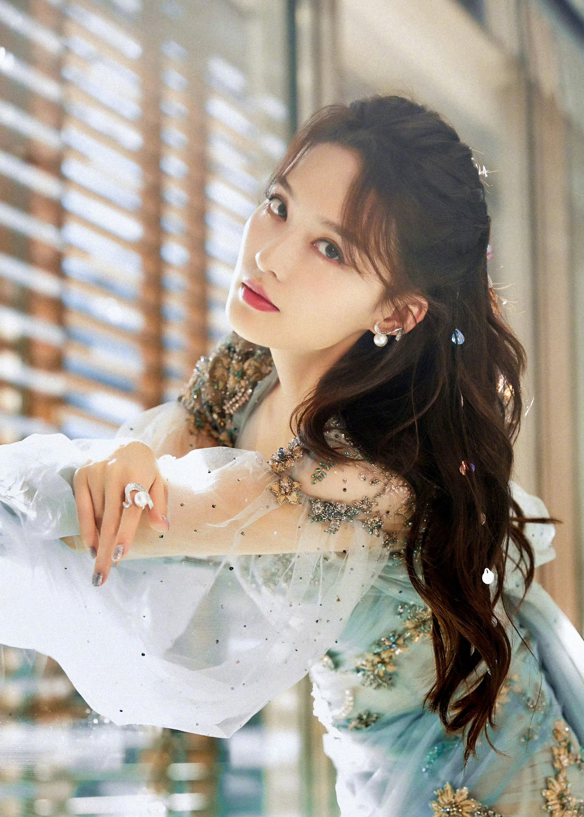 李沁李沁李沁