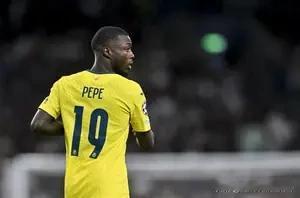 欧冠爆冷！西甲5队4支翻车，仅巴萨挺进16强震惊！欧冠小组赛落幕，西甲豪门集体