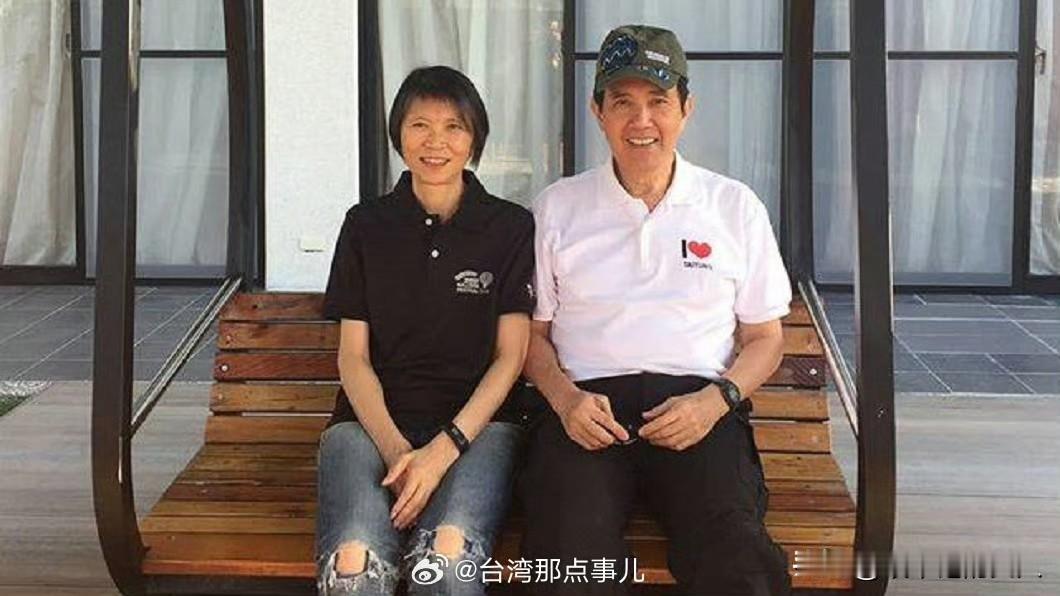 ？？？马英九，最近到底怎么啦？[捂脸哭]感觉不对劲呢？一口气发表了那么多声明。