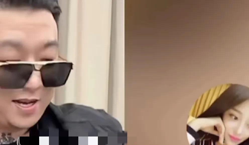 天津李四建议娜美首秀跟刘二狗或方丈打场pk！为了让互联