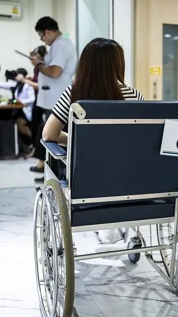 八百多万只继承一部手机？5月13日报道，辽宁鞍山的范女士怎么也没想到，自己离世后