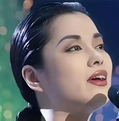 毛阿敏在全国走红之后，第一件事不是置办自己的家，而是悄悄在上海给两位兄长各选了一套商品房。旁人以为这