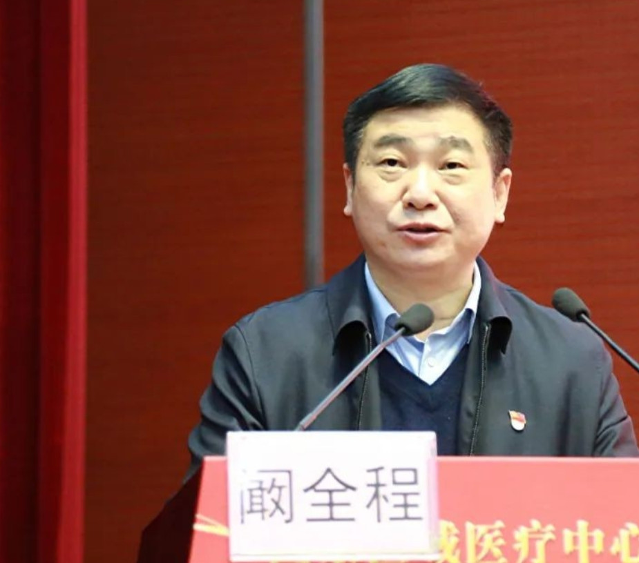 2022年5月，郑州多家医院的专家集体跳槽，有的甚至是接走了整个团队，直接让医院