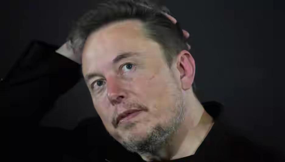 索罗斯是谁？马斯克说他已经掌控匈牙利，并策划多个国家政权更迭此前，索罗斯在谈到