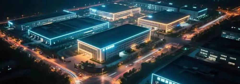 东风为什么要成立奕派科技，并且从东风研发总院和岚图研发部门调人？东风集团