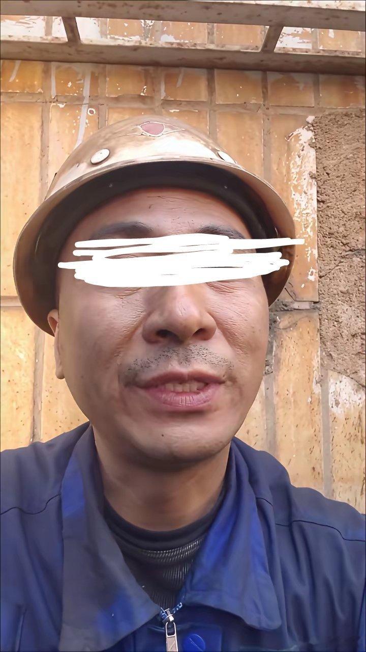 这位仁兄的一条评论直接炸锅了。他说：我41岁了，娶了一个42岁的媳妇，结婚3个月