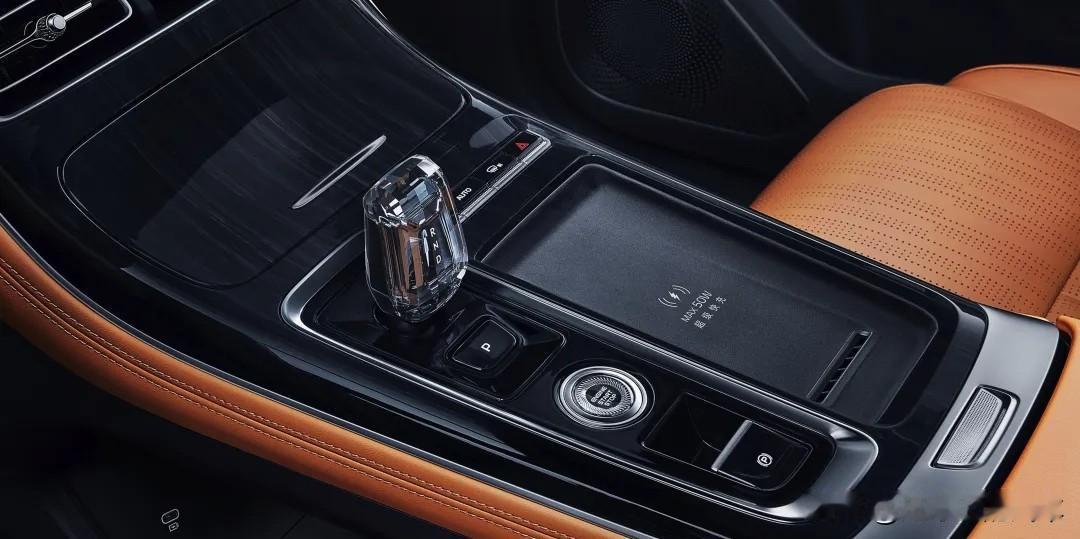 6万预算买SUV，这些年份/车型闭眼挑！1、哈弗H6：6万元能拿