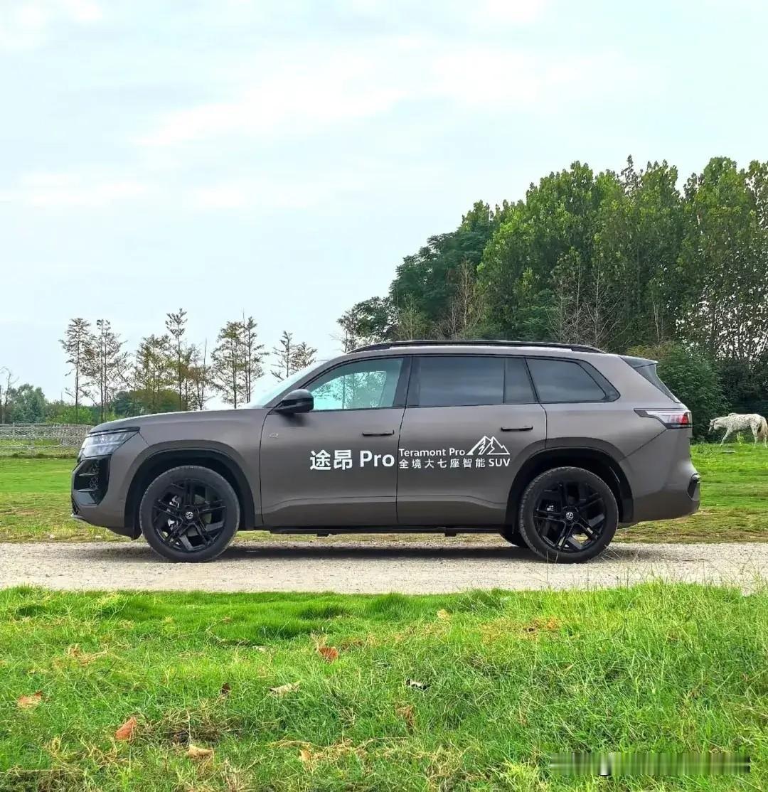 信不信由你，反正我信了！1、三年不换车——买韩系2、五年不换车——买美系