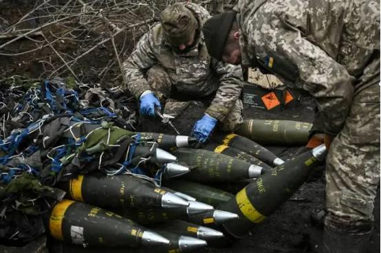 美国国务院宣布了 2025年11月11日，美国国务院终于公开承认，