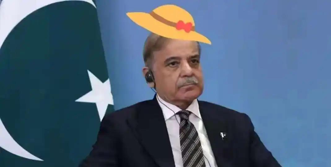 巴基斯坦传来消息，4月21日，巴基斯坦副总理兼外长达尔紧急会见美国驻巴临时代