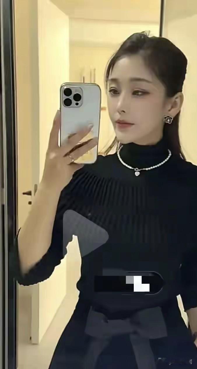 😢36岁“半挂西施”陨落新疆：新胎刚换人已不在，那顿喜酒成永别谁说女司机