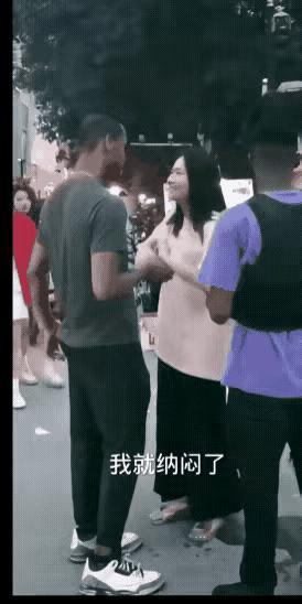 这算是萝卜青菜，各有所爱吧🥲