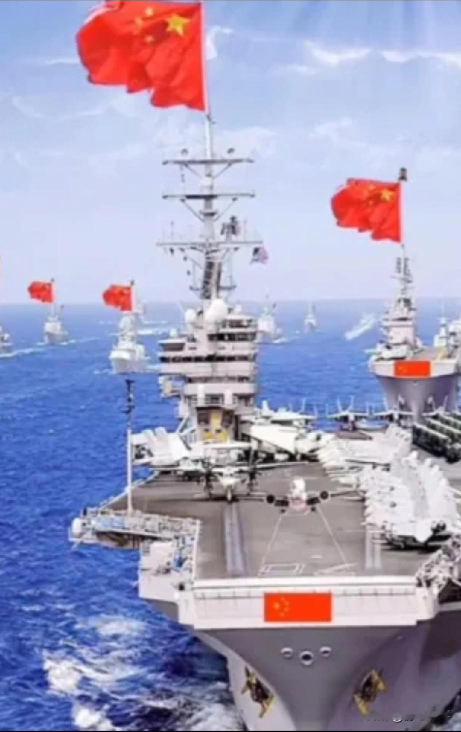 当下需要思考的不是中日是否会发生战争，而是战争一旦爆发该如何收场。中日若开