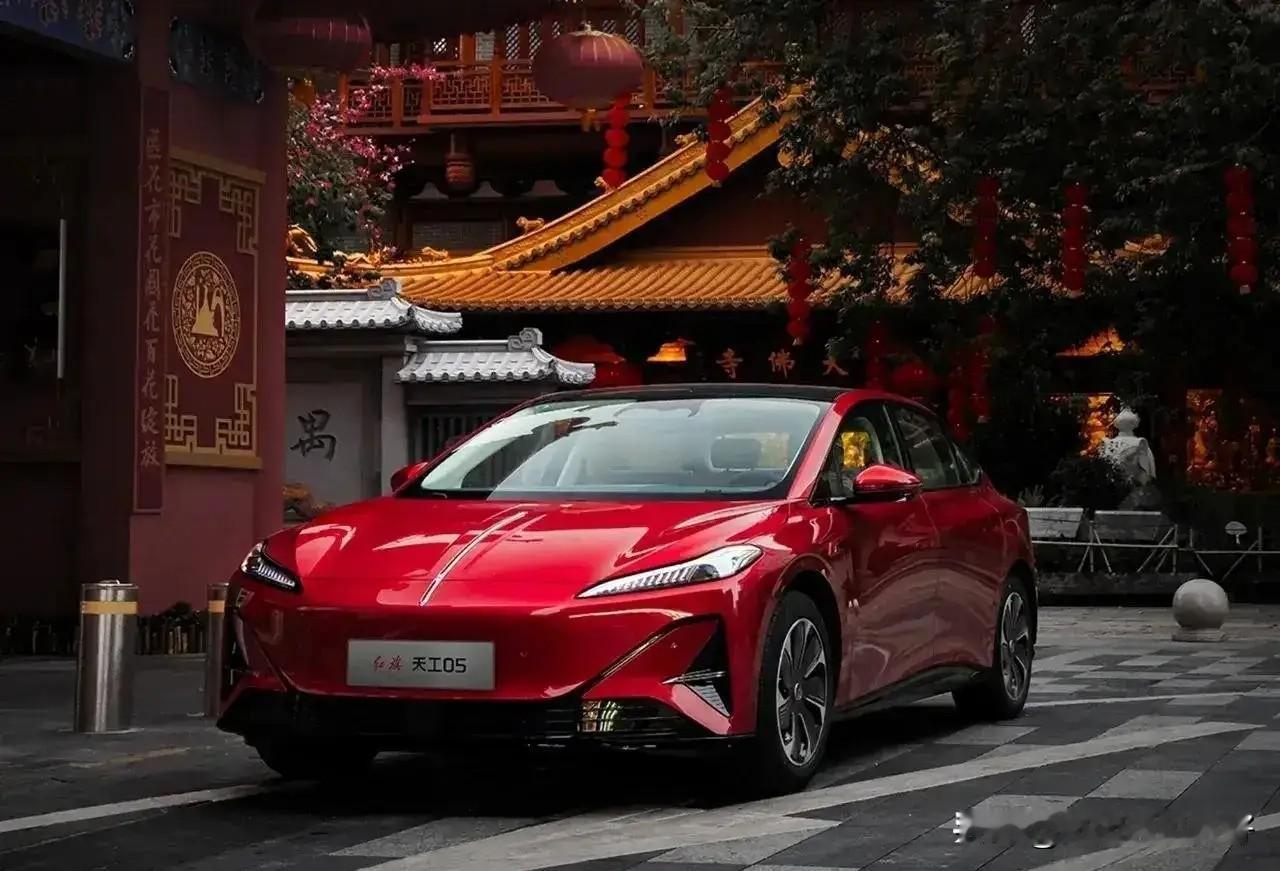 2025年买车新口诀，买车不纠结：1、要面子：买宝马2、随大流：买大众