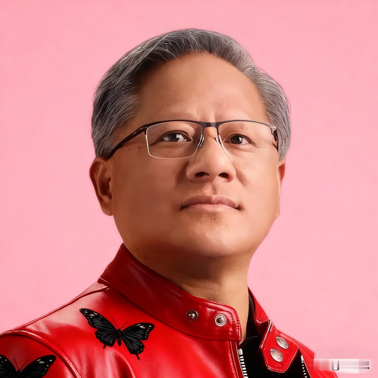 就在刚刚英伟达突然宣布了！10月30日，英伟达CEO黄仁勋在韩国表示：韩国和