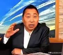 郑丽文回应外界质疑她只谈和平不谈统一：我也想啊，但残酷的现实不允许信口开河，郑丽