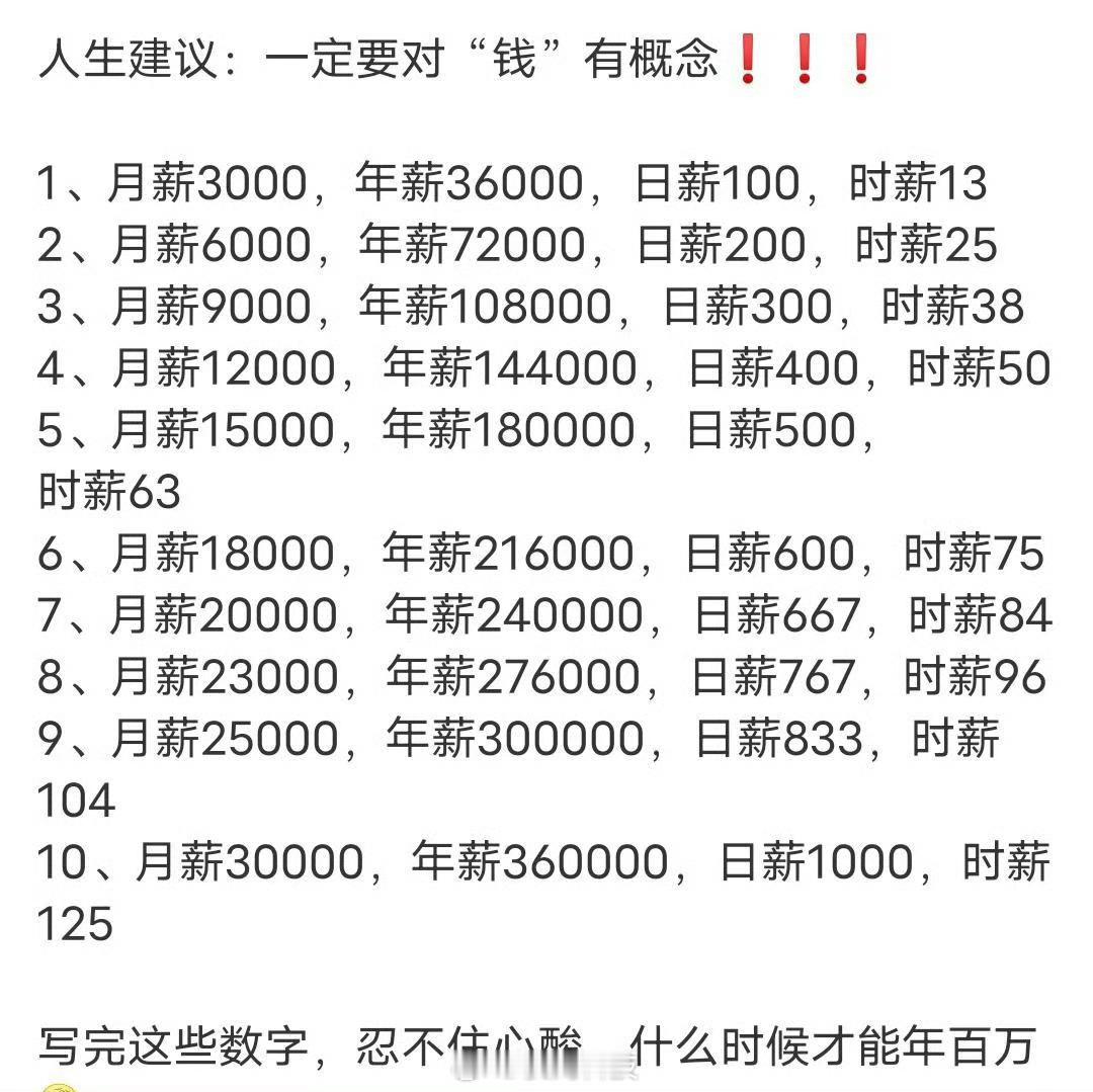 存款100万靠利息生活的视频别太当真存钱是好事，但是靠利息生活的视频，别信！现在