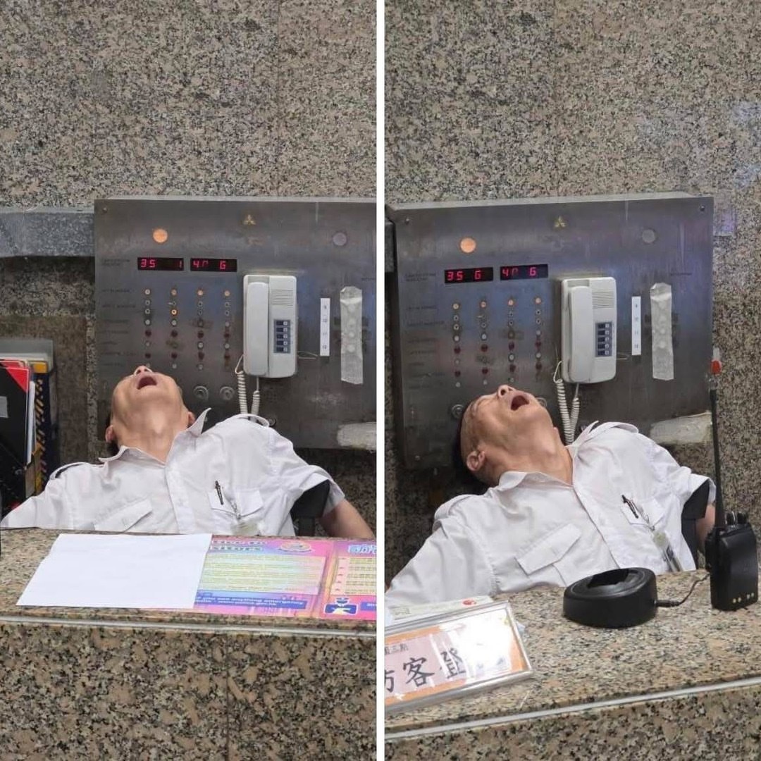 经典复刻​​​