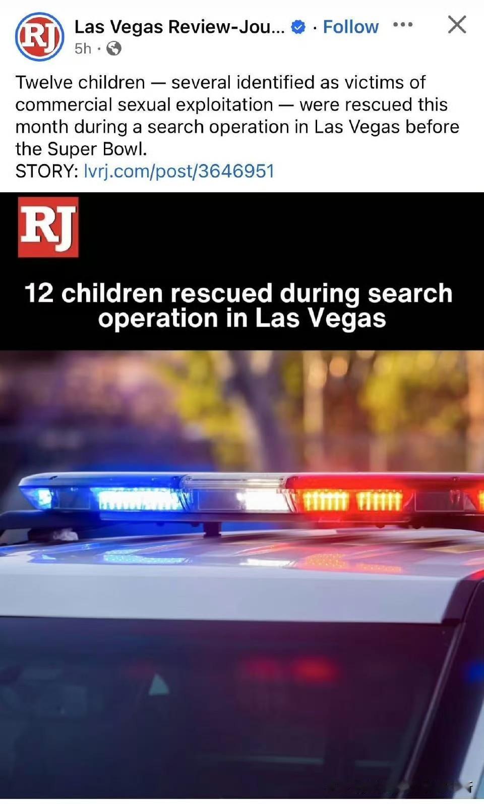 那些破防的润人，汉奸，🐶腿子，这一次是不是又要选择性眼瞎呢？事实胜于雄辩，只