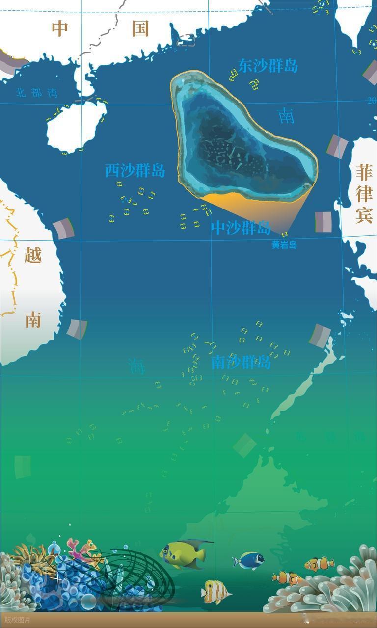 菲律宾踩下急刹车，南海“碰碰船”游戏要升级为“装甲对决”？小马科斯昨晚那番讲话