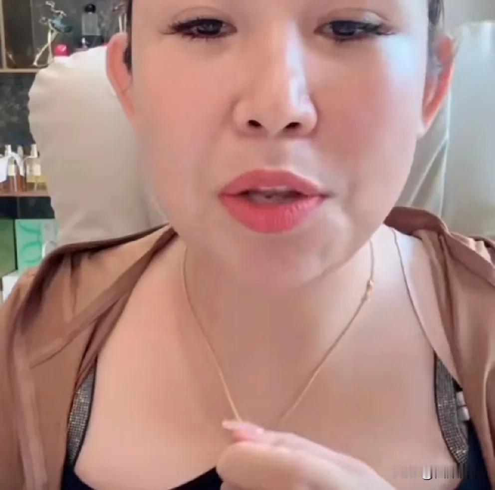 驴姐点评辛巴退出直播行业！钱多真不是什么好事儿！辛巴不