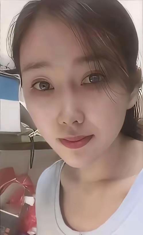 北京现在有几十万的女光棍，大部分都是研究生、博士生！​男光棍一般都是下等的，而