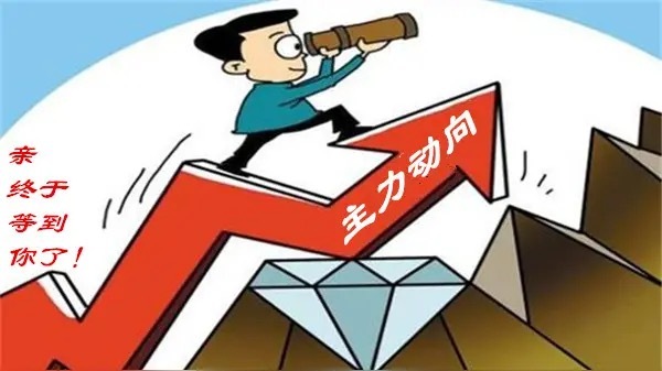 8月29日游资动向：三维通信、江海股份成焦点，高位股洗盘信号已现？一句话速