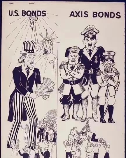 外网爆料：日本人哪是反对侮辱天皇？他们只是反对中国人侮辱天皇！日本网民：反对中