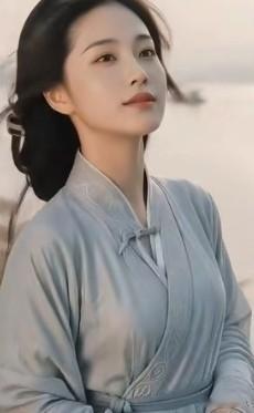 经典古韵