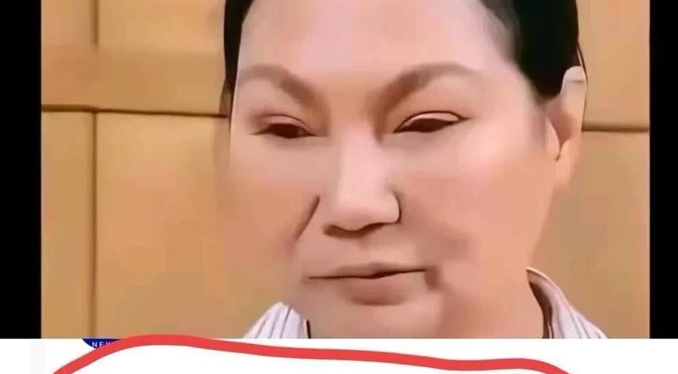 我有种预感，这下大S她妈妈可能笑不出来了，原因很简单，不是因为汪小菲把孩子接走了
