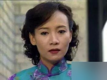 吴君如憋了四十年，当面就问商天娥：阿珂凭什么是你演？84版《鹿鼎记》选角内幕，吴君如一直没放下。她直