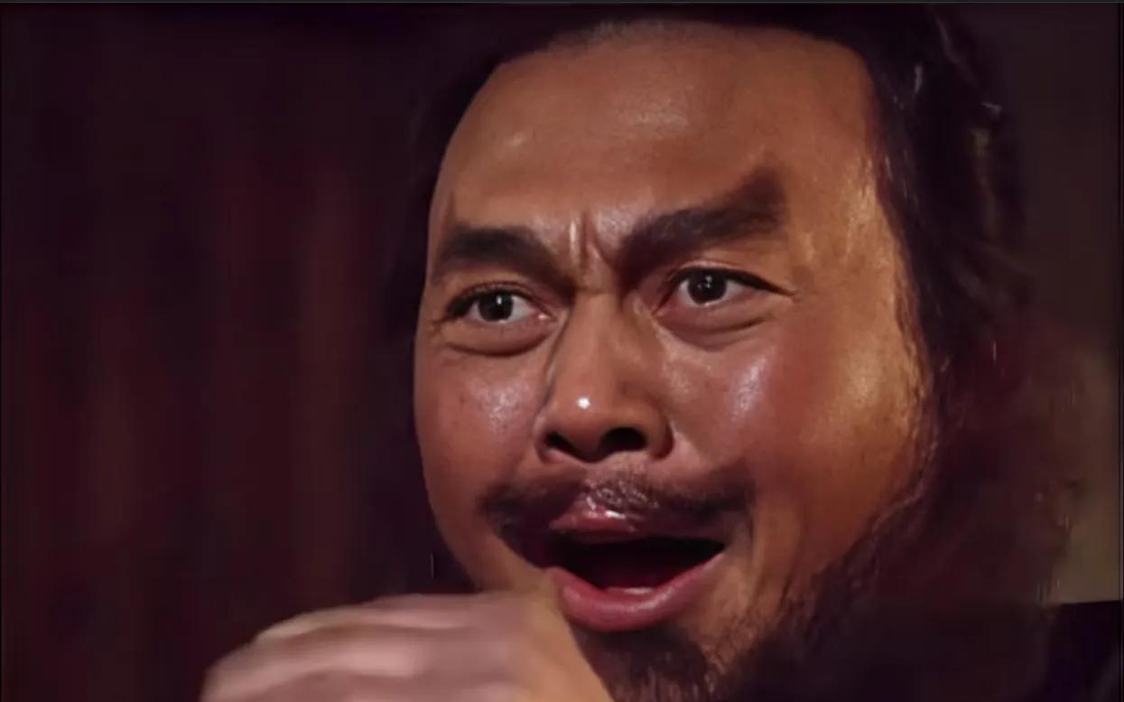 张飞一生单挑36次，22胜14平，从未有过败绩，同时还是全书中唯一一位能与吕布单