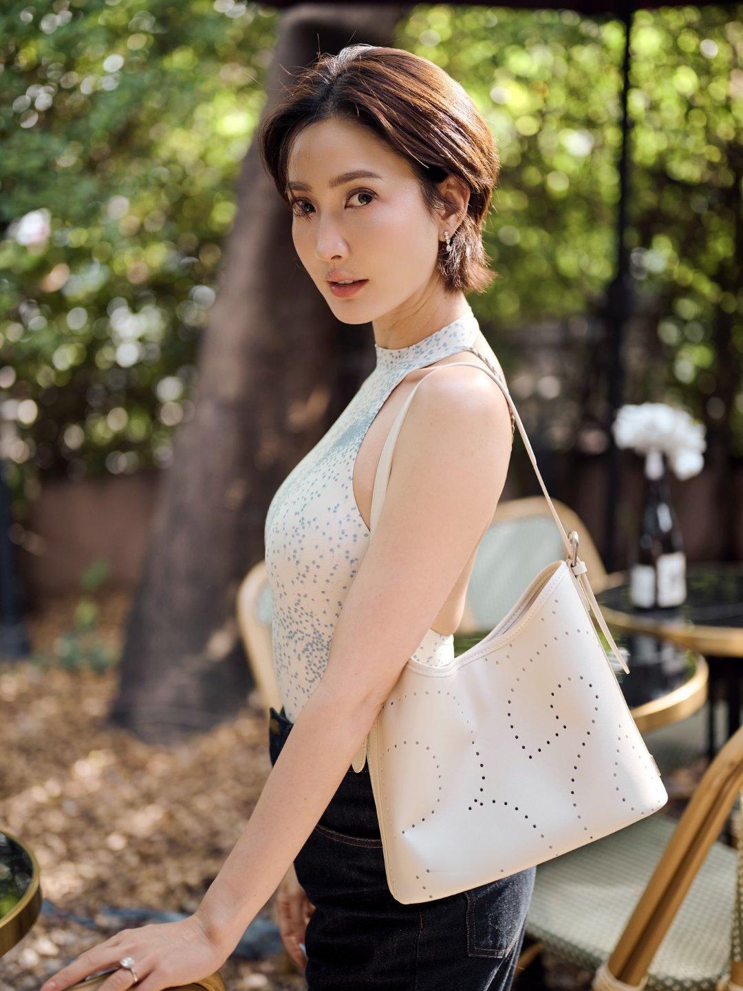 TaewNatapohnTaewNatapohn｜IG更新✨crtaewae