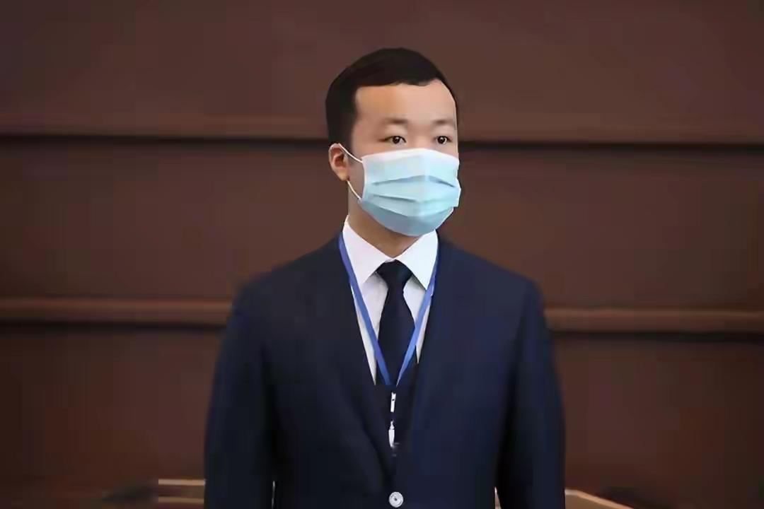 柬埔寨“太子集团”不再忍了，首度发生否认违法行为，并且要求美国延长索赔期限，并且