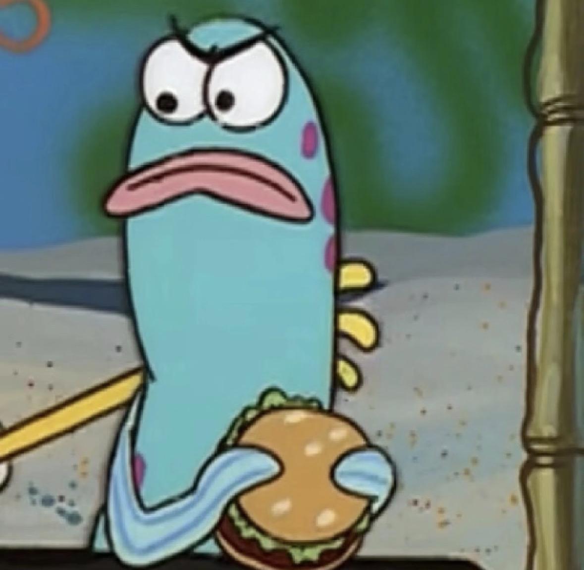 10月30日陕西西咸新区发生的这起事故，真让人上火。当时妻子开车，丈夫在副驾，车