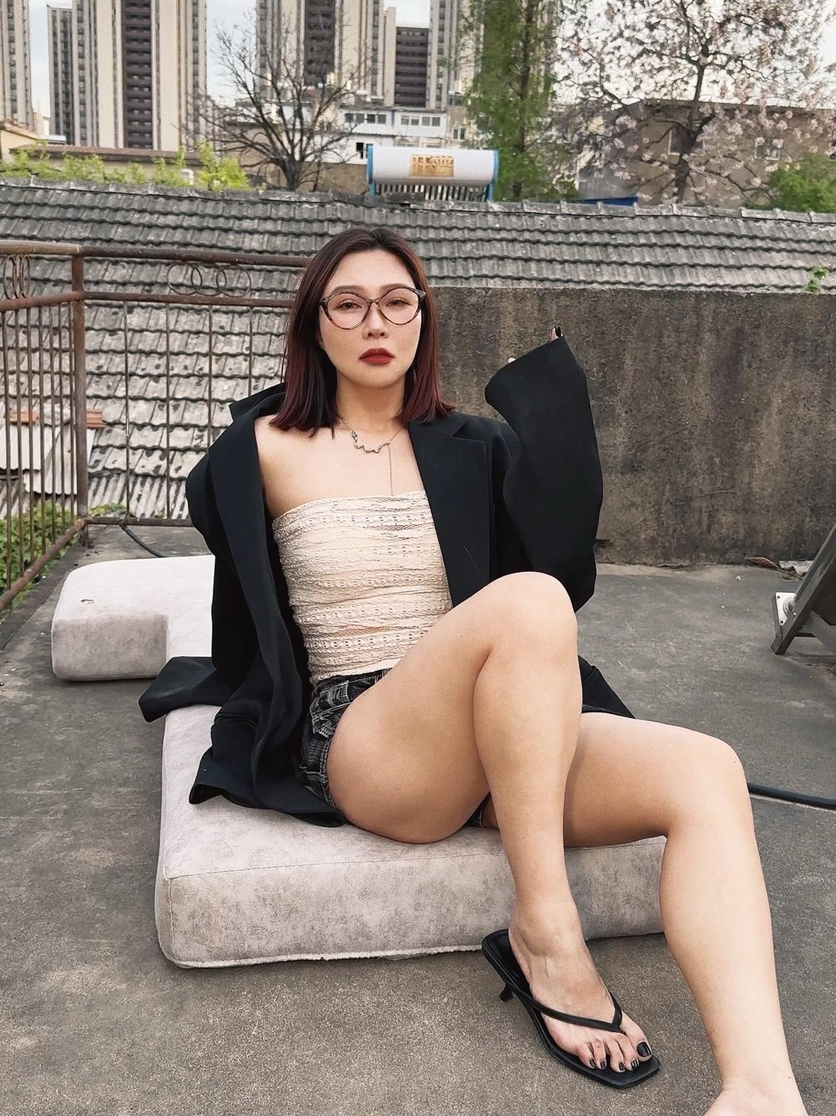 妈妈说拿不下别人 是你的问题