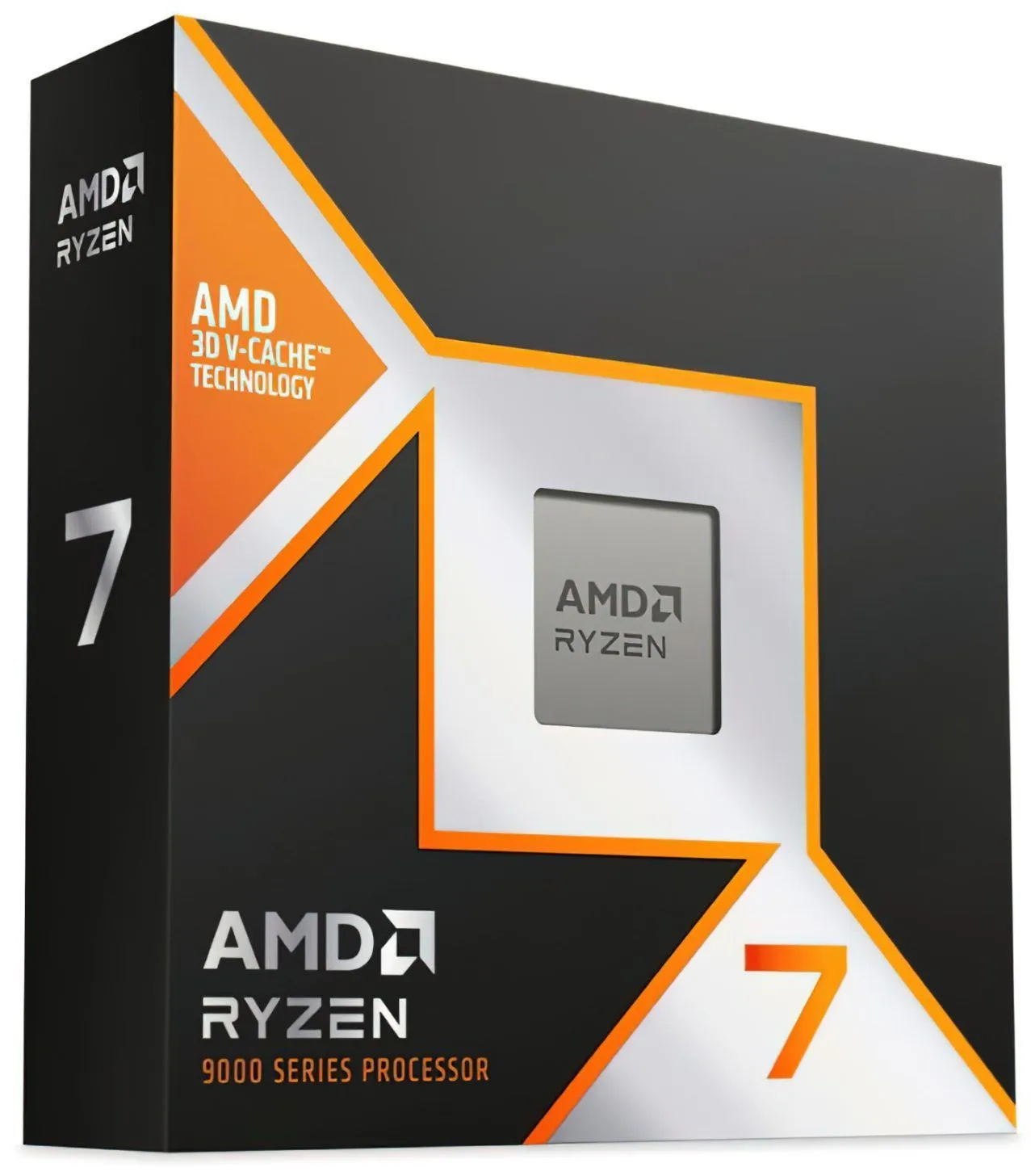 别再乱买CPU了！游戏电脑AMD和英特尔怎么选？看完不花冤枉钱装机买CPU，十个新手九个踩坑：要么咬