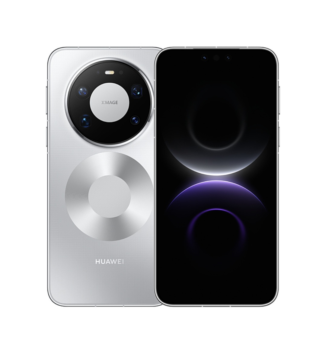 这代华为Mate80ProMax好难抢问了几个市场上的朋友，不加价根本拿不到货