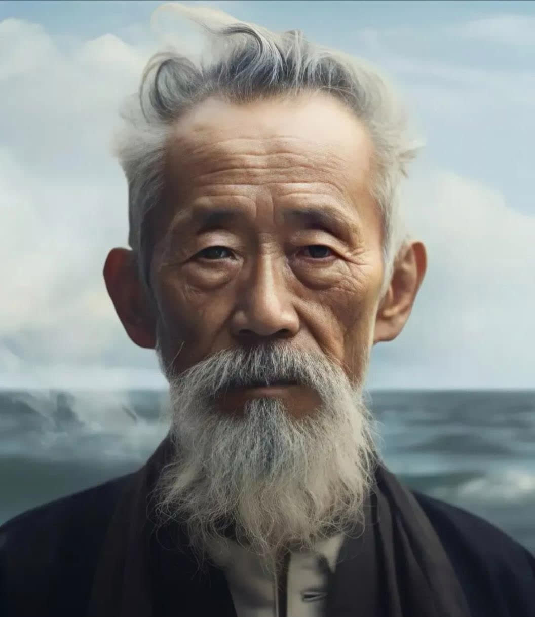 一些无法解释的玄学，一定要牢记：第一：午夜，不要去倒垃圾，再想去也要忍着