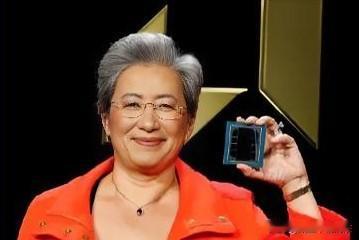 美企松口！对华芯片让步风向彻底反转了！5月18日传来重磅消息，美国芯片巨