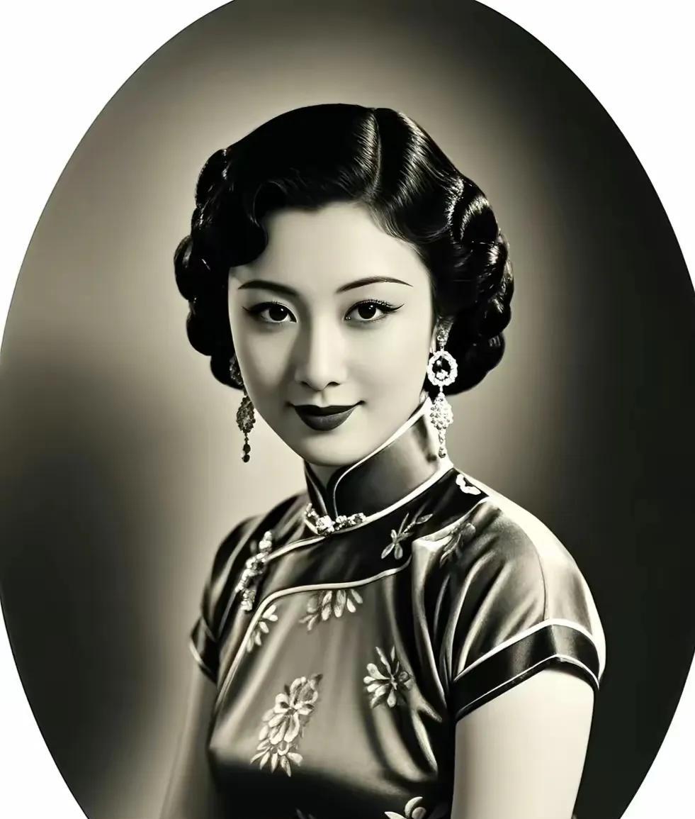 杨紫成功摘掉“古偶女主”的标签，走向另一条高大上的赛道。网传杨紫将扮演《玉兰花