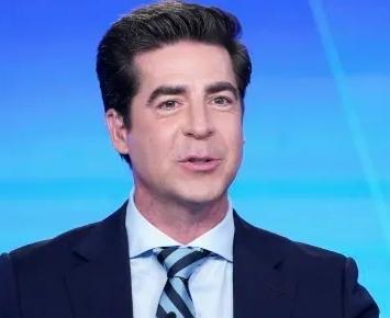 炸天然气管道上瘾了？美国主持人暗示炸毁中俄输气管道。三年前“北溪”管道在波罗的